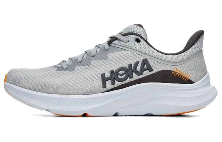 HOKA ONE ONE Solimar