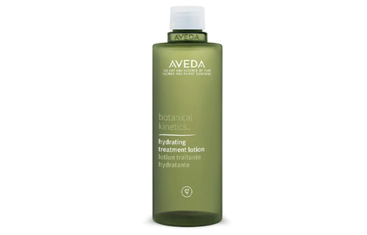 Aveda