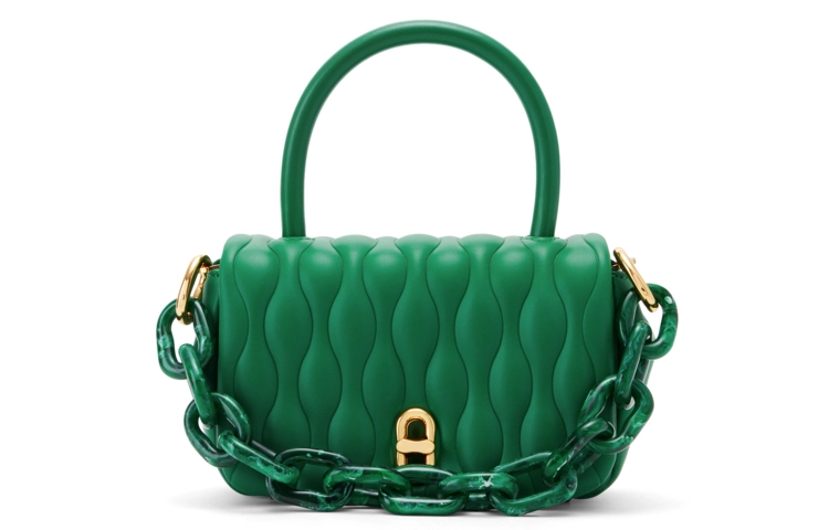 CHARLESKEITH CK