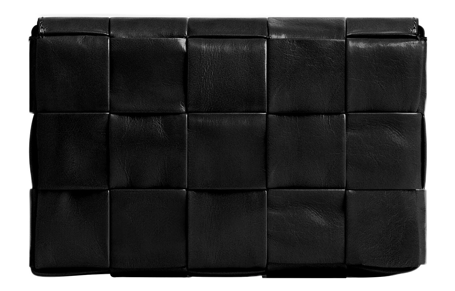Bottega Veneta CASSETTE Intreccio