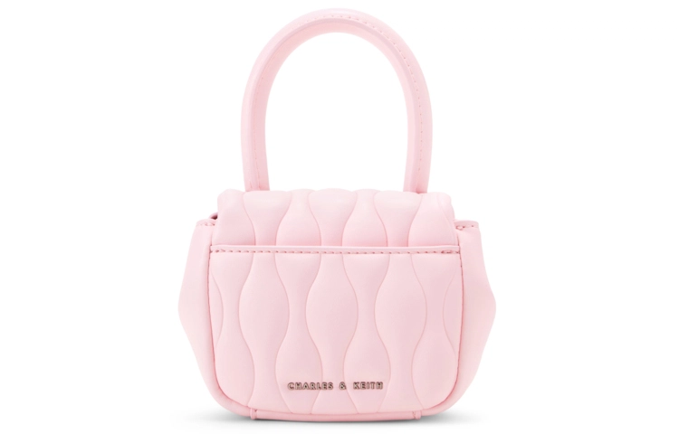 CHARLESKEITH