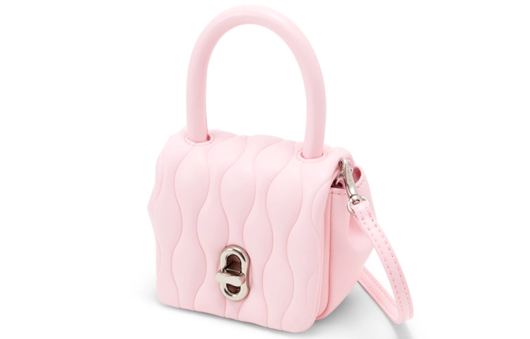 CHARLESKEITH