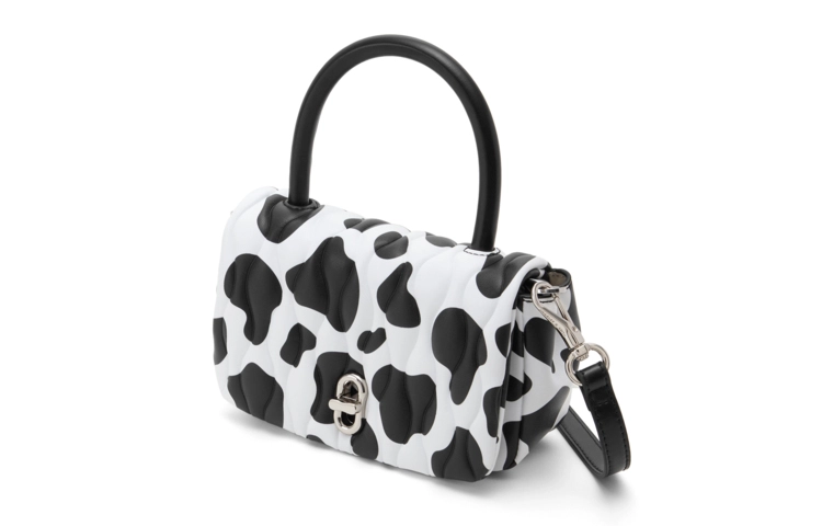 CHARLESKEITH CK