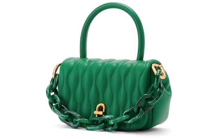CHARLESKEITH CK