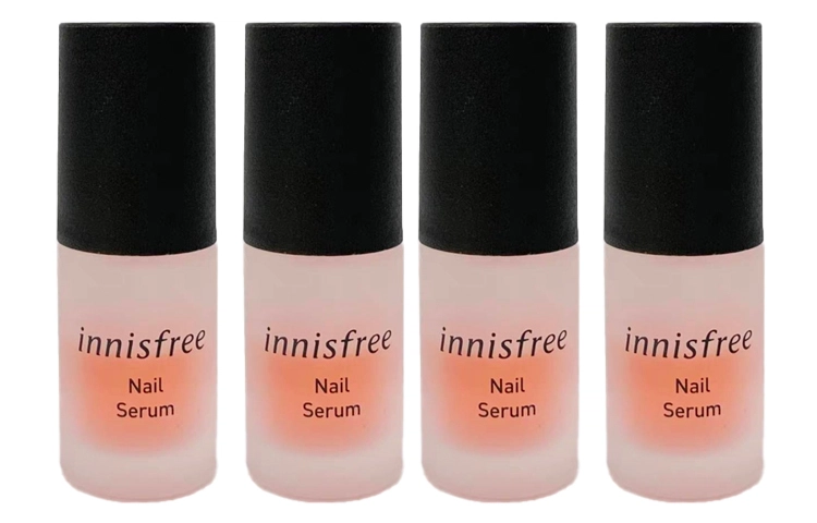 6ml*4