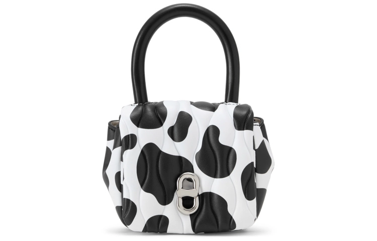 CHARLESKEITH