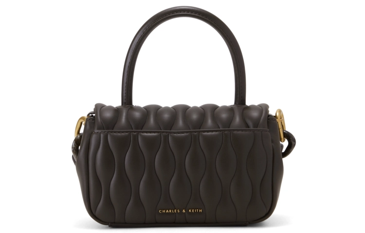 CHARLESKEITH CK