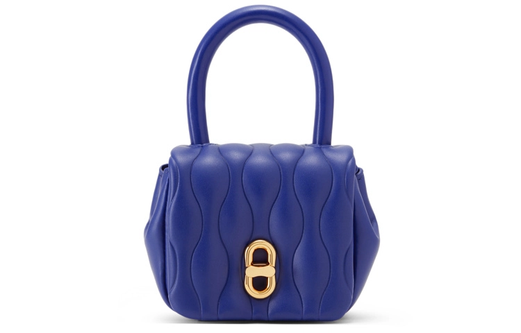 CHARLESKEITH