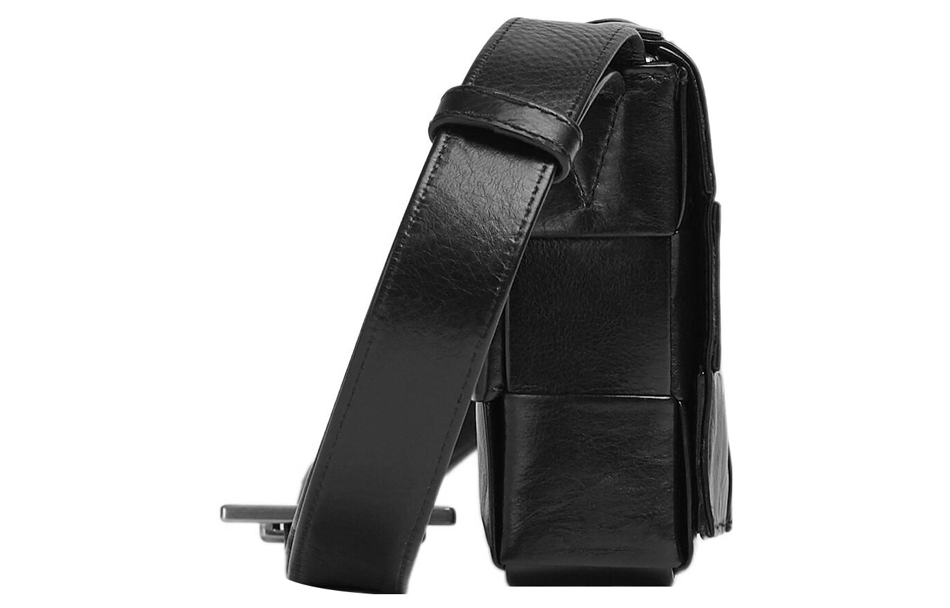 Bottega Veneta CASSETTE Intreccio