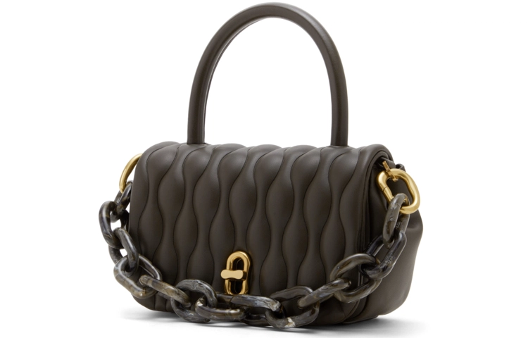 CHARLESKEITH CK
