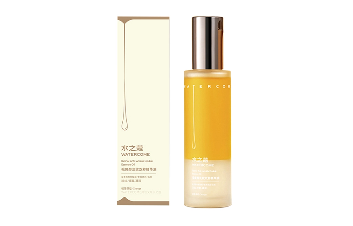 100ml