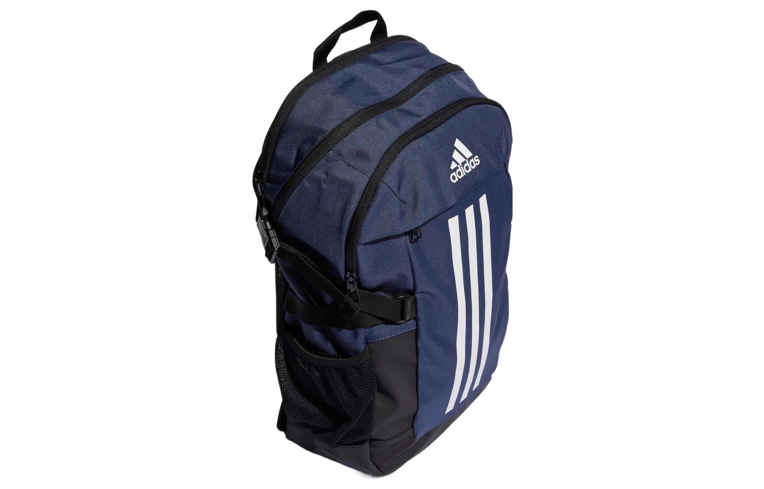 adidas POWER VI