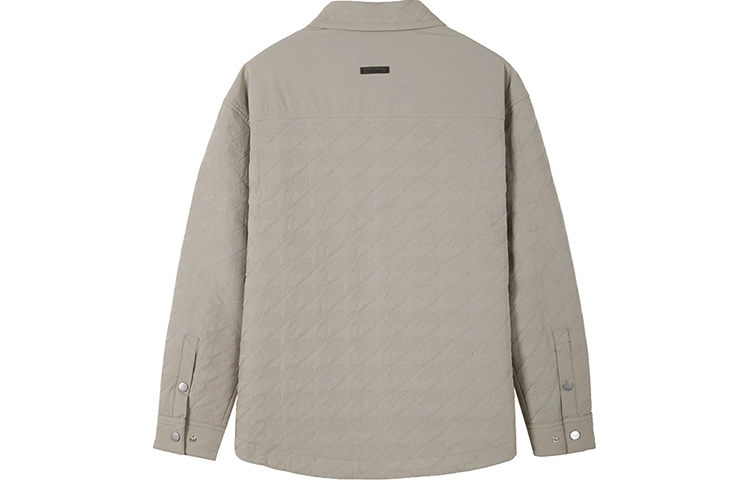 DAVID NAMAN FW22