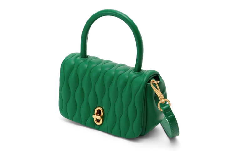 CHARLESKEITH CK