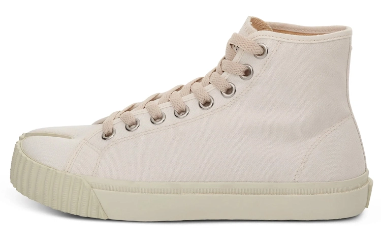 Maison Margiela Tabi