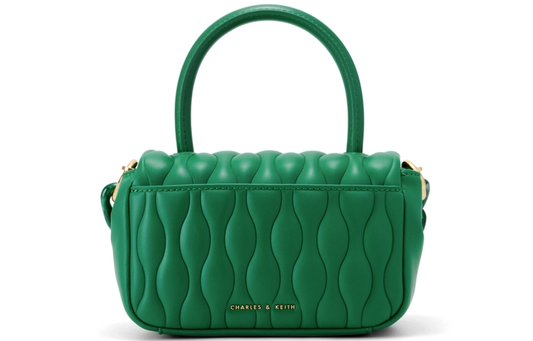 CHARLESKEITH CK