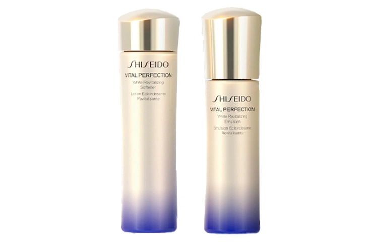 75ml50ml