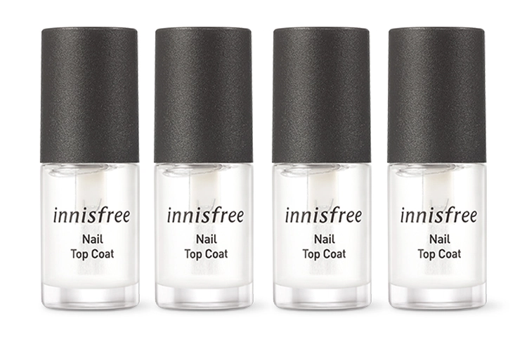6ml*4