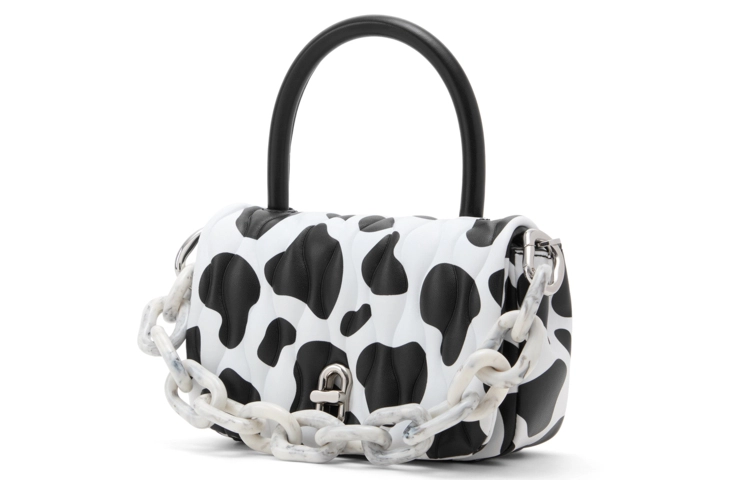 CHARLESKEITH CK