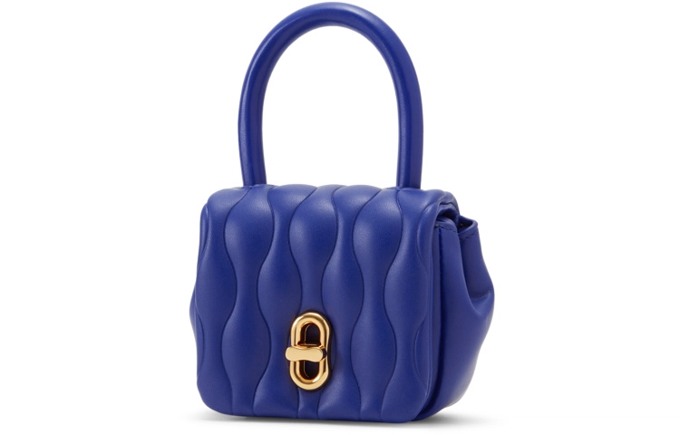 CHARLESKEITH