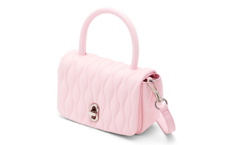 CHARLESKEITH CK