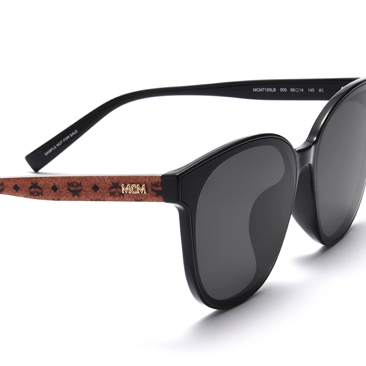 MCM 719