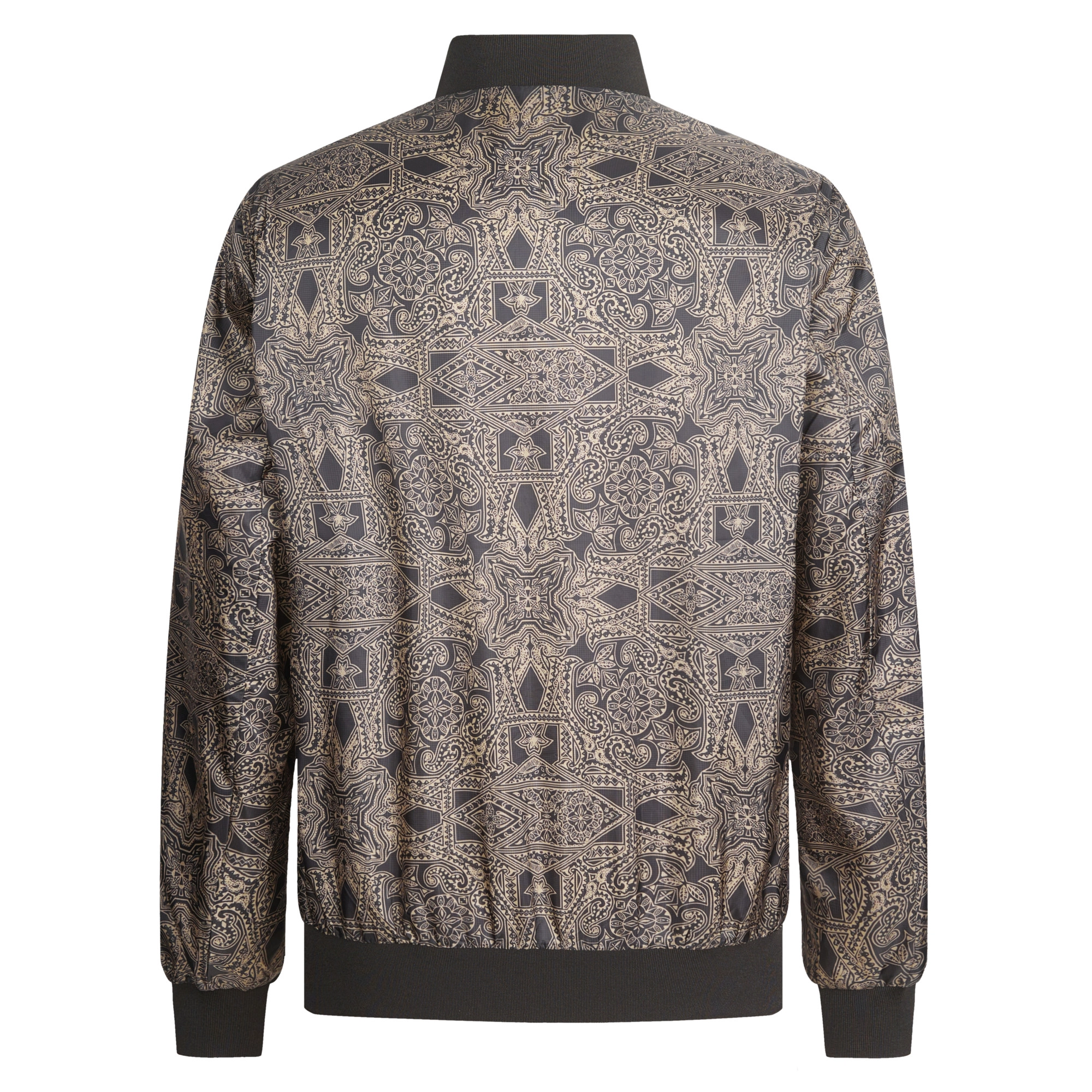 MANGANO FW22