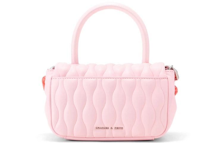 CHARLESKEITH CK