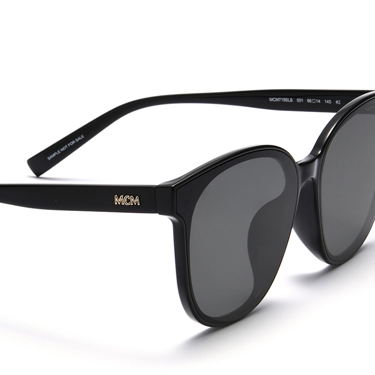 MCM 719