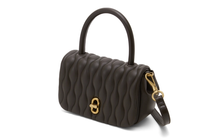 CHARLESKEITH CK