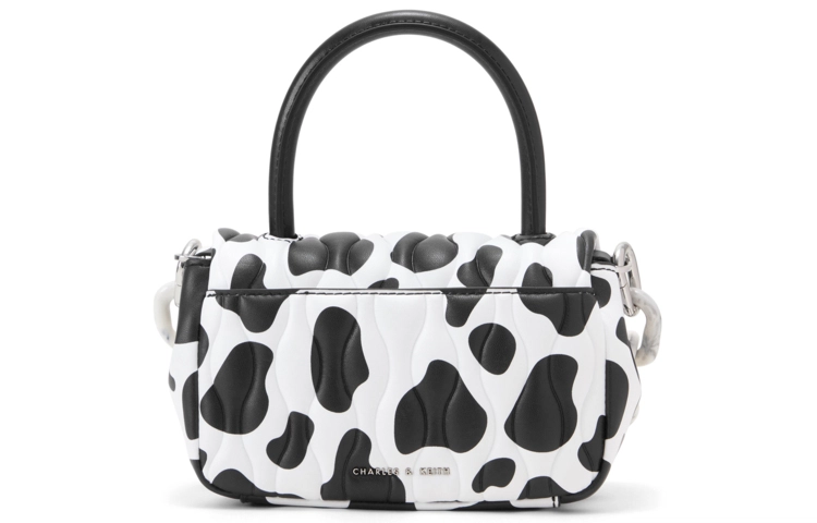 CHARLESKEITH CK
