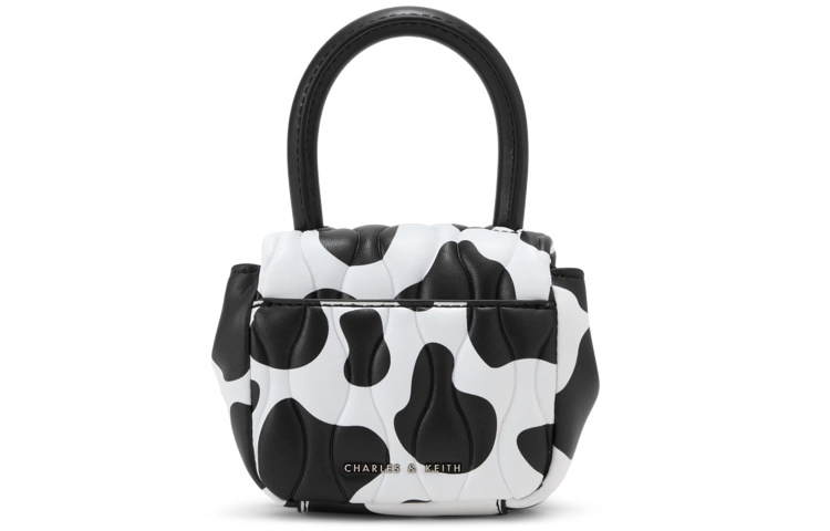 CHARLESKEITH