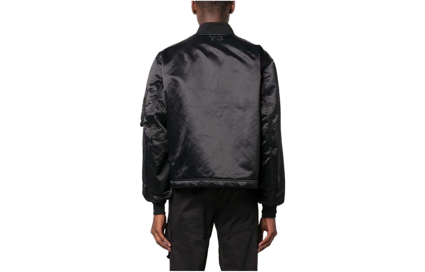 Y-3 FW22 V