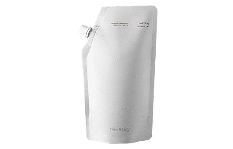 Restay 480ml