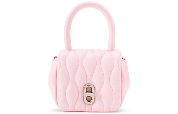 CHARLESKEITH