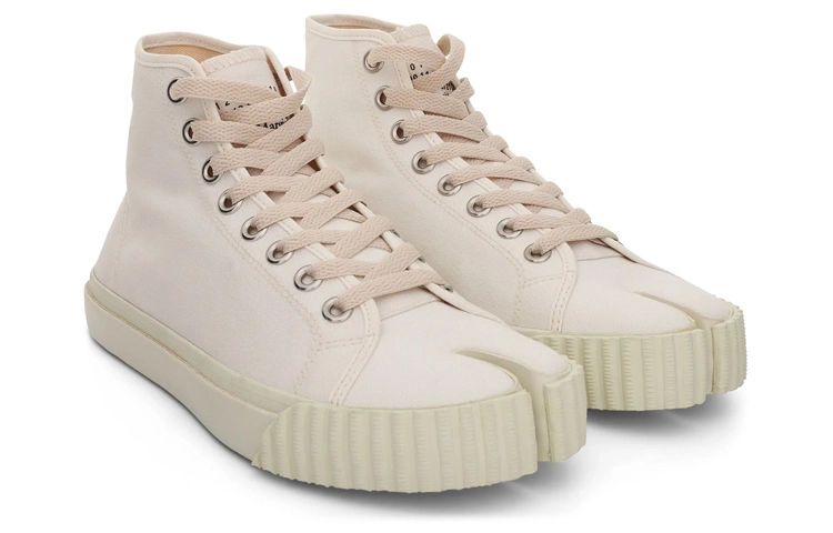 Maison Margiela Tabi
