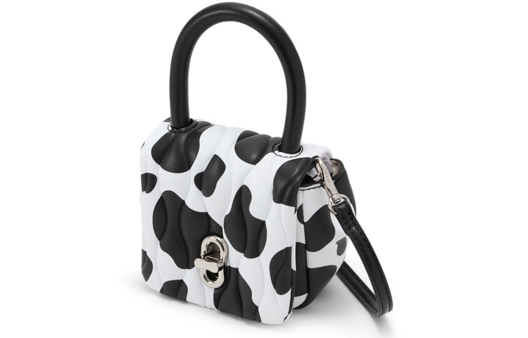 CHARLESKEITH