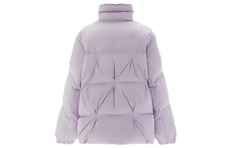 FW22