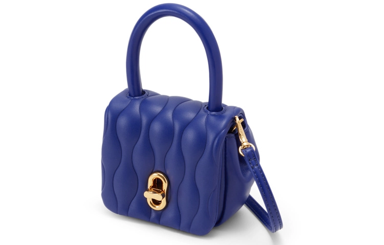 CHARLESKEITH