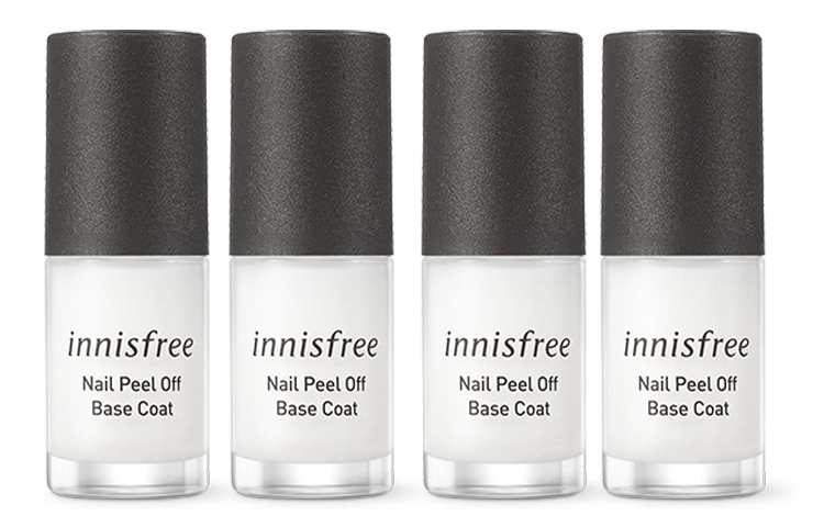 6ml*4