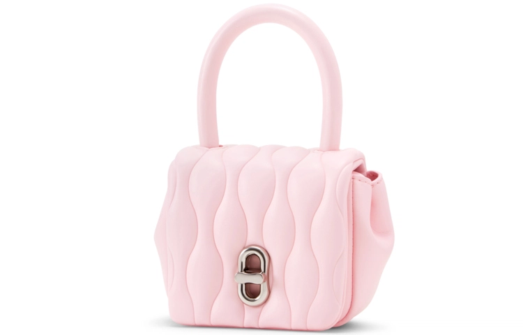 CHARLESKEITH