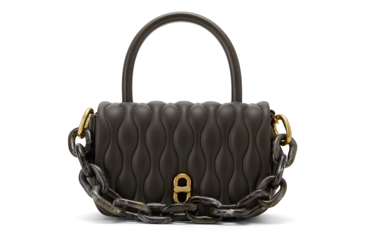 CHARLESKEITH CK