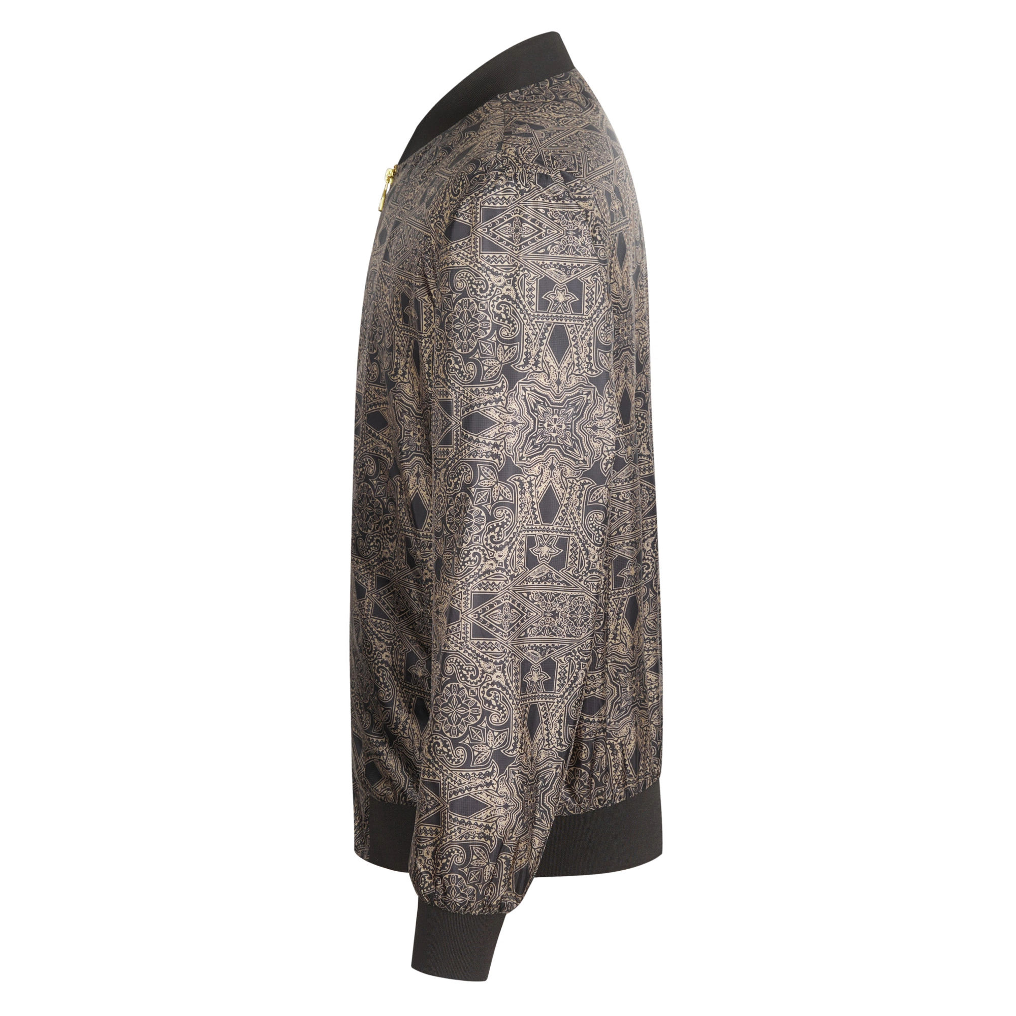 MANGANO FW22