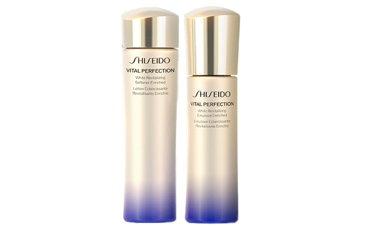75ml50ml