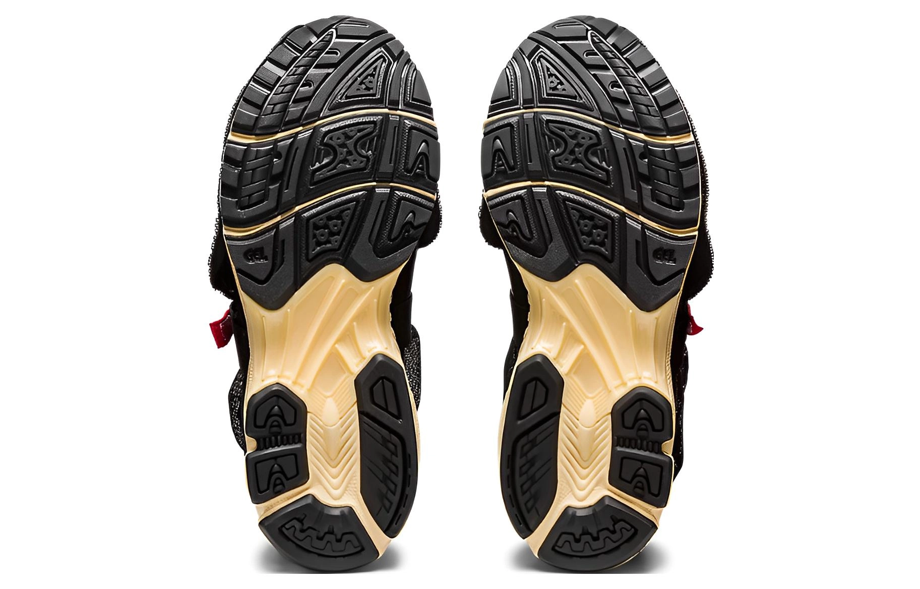 Beams Asics Gel-Kayano 14 GTX