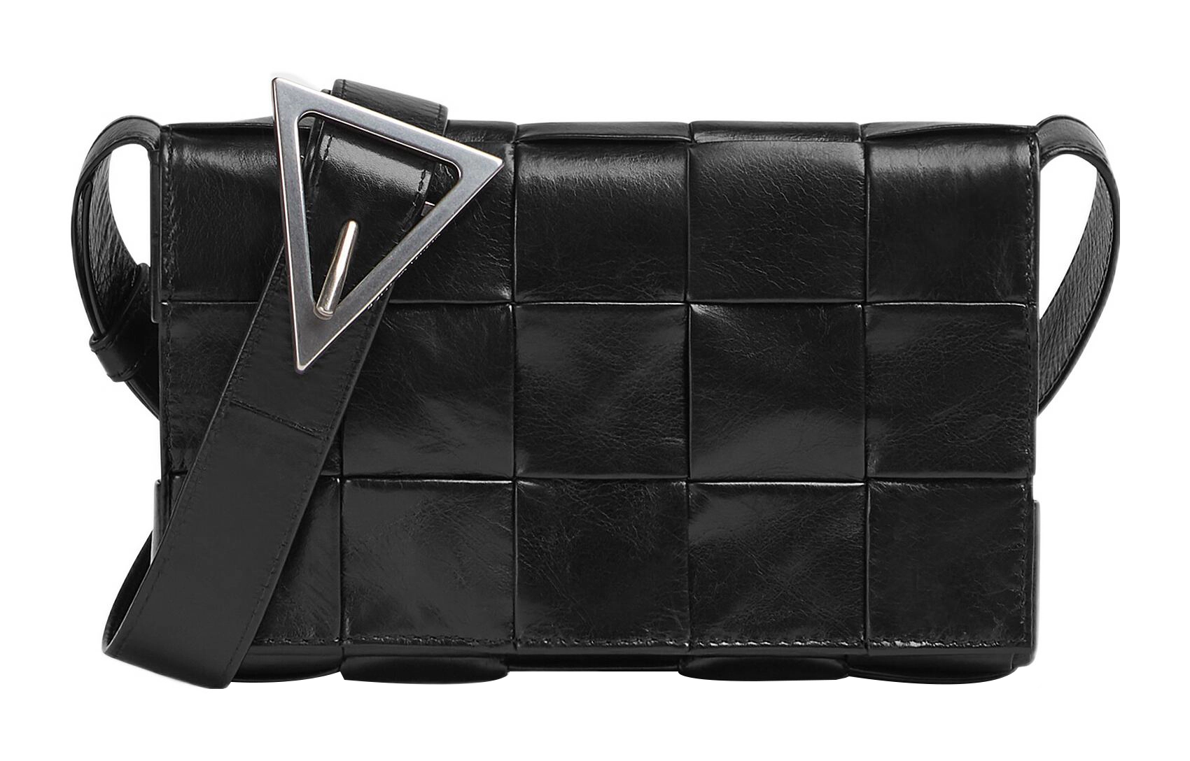 Bottega Veneta CASSETTE Intreccio