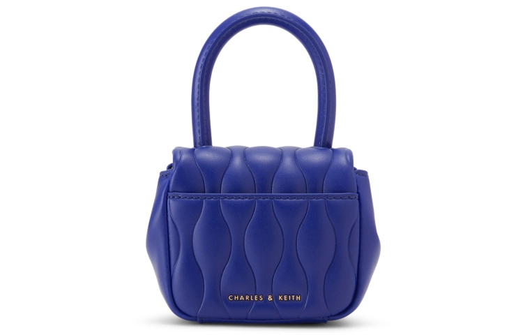 CHARLESKEITH