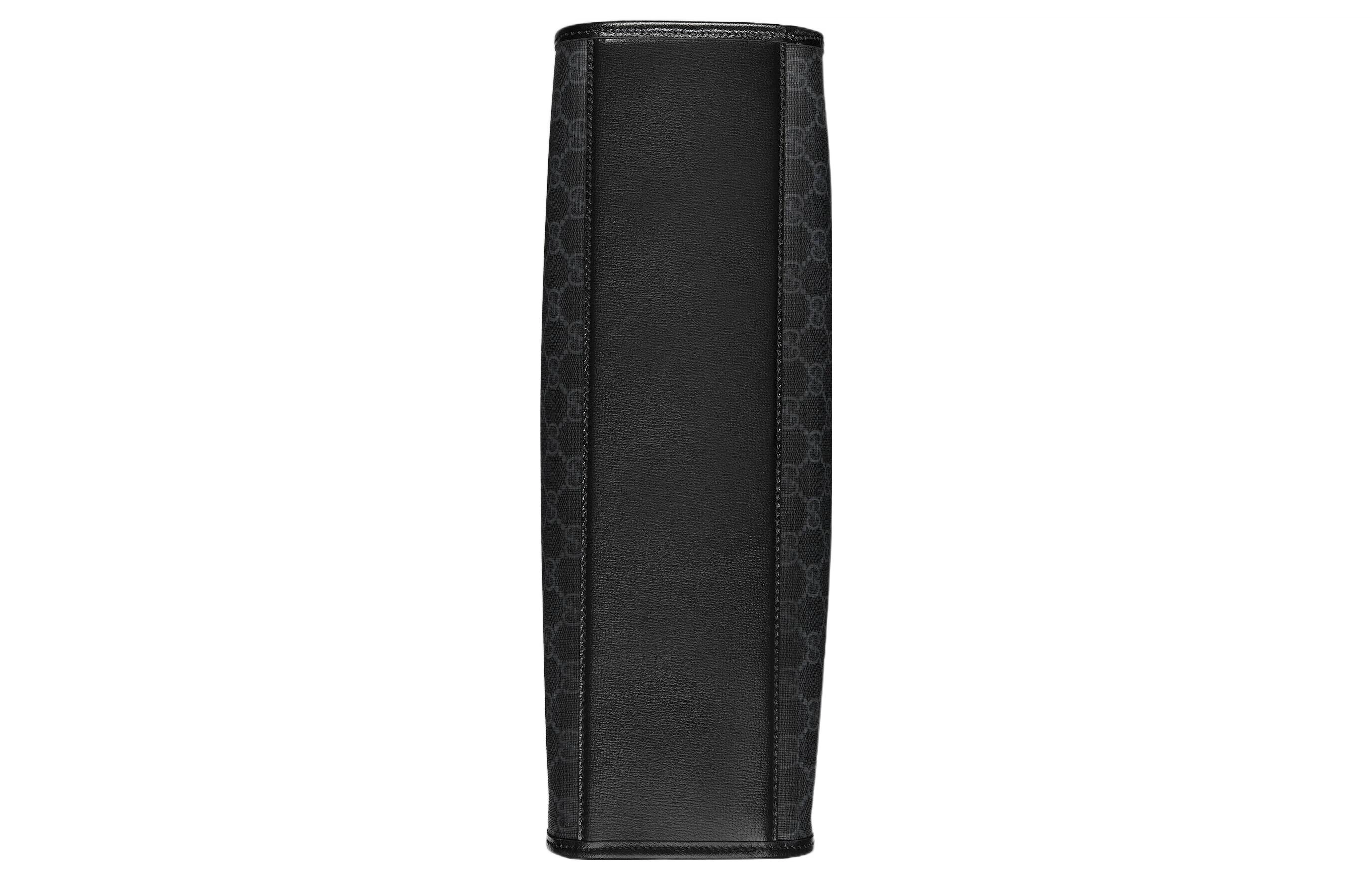 GUCCI GG Retro LogoG Tote