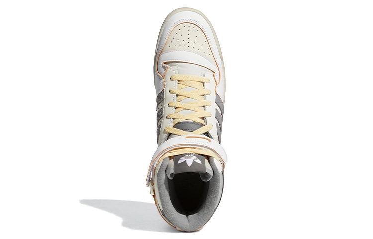 adidas originals FORUM 84 High