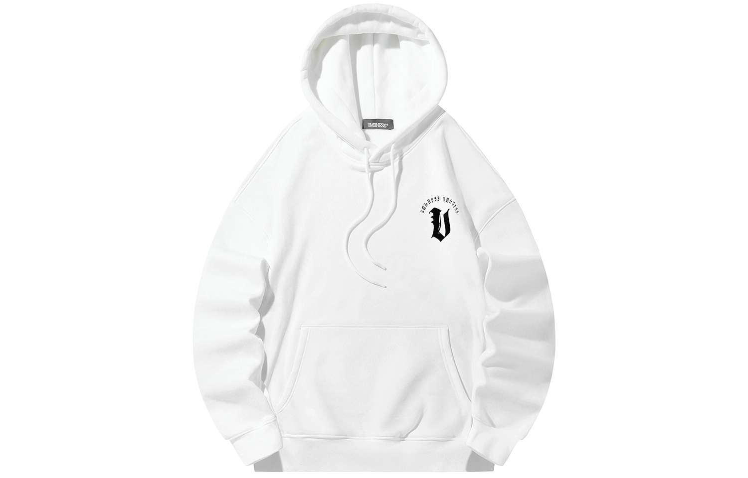 UMBNESS ULogo